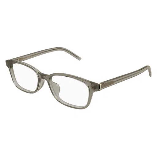 Saint Laurent SL M151/J Eyeglasses - view 4